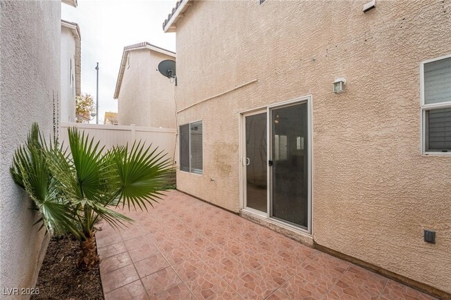 Photo - 7277 Bindweed Rd