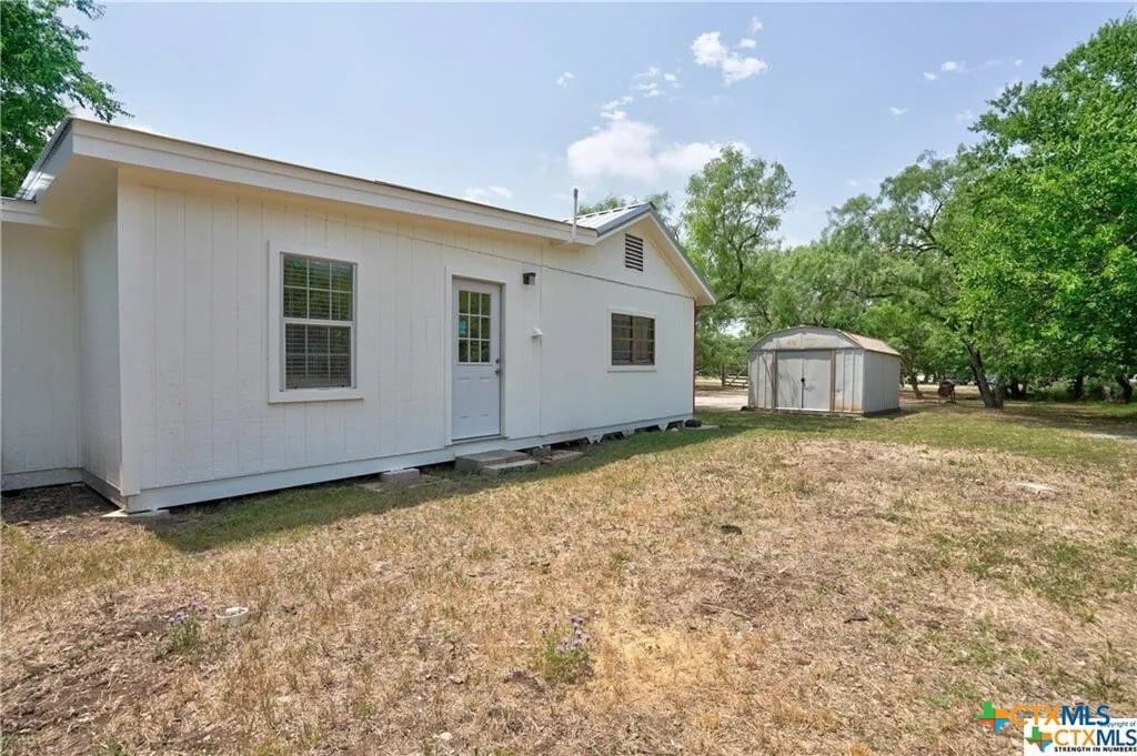 Photo - 301 Tatum Rd