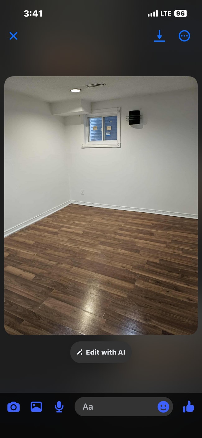 Photo - 14 O'connor Cres