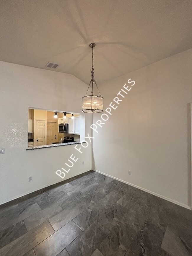 Photo - 13385 N Vistoso Bluff Pl