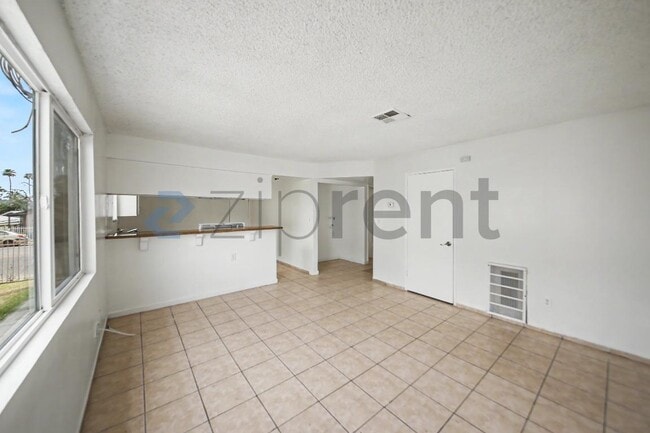 Photo - Unit unit A