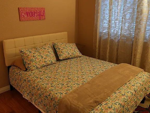 Photo - NO MIN CREDIT SCORE REQUIRED, BK OKAY, PAS...