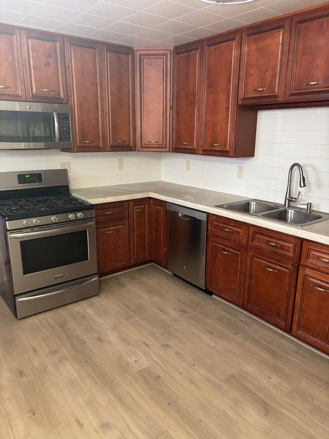 Photo - Serene location with some breathing room!