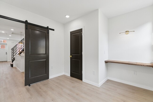 Photo - 2307 Gaul St