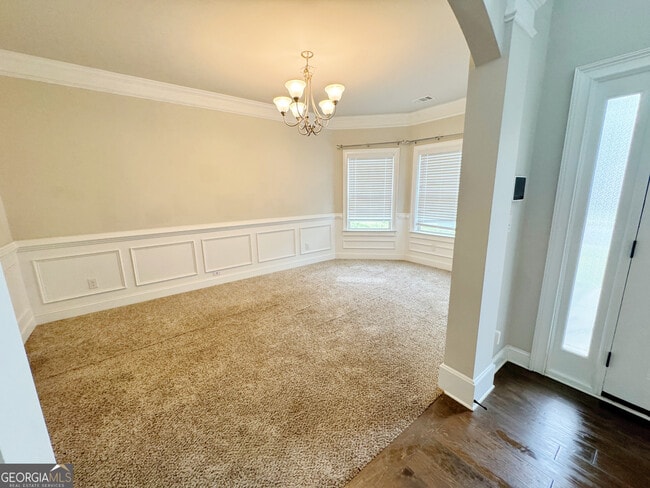 Photo - 732 Sanctuary Ln