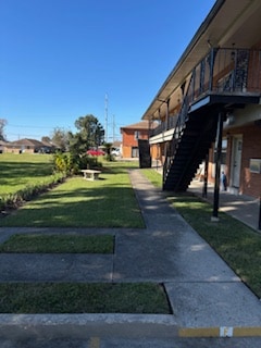 Photo - 3420 Jackson Blvd Unit D