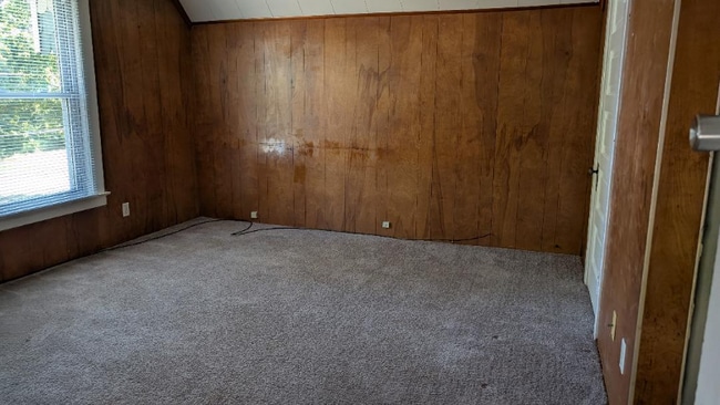 Photo - 1021 Ames St Unidad Apt 2