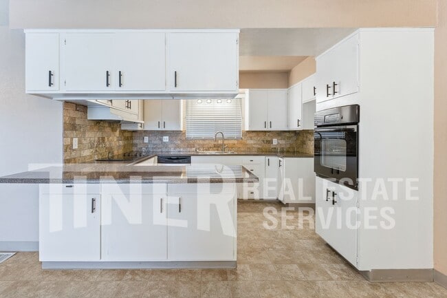 Photo - 7519 Westgate Dr