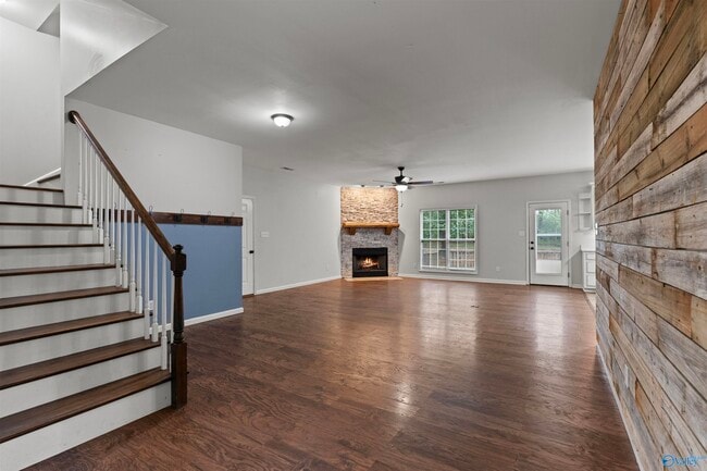 Photo - 26710 Newby Rd