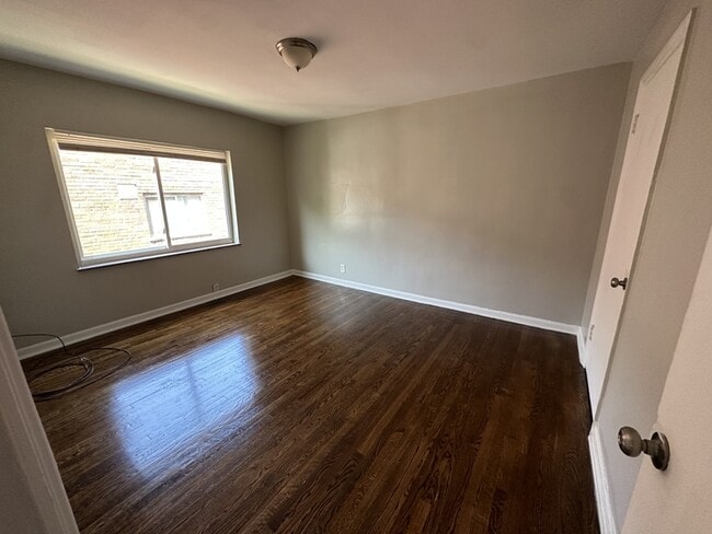 Photo - 1806 Dale Rd