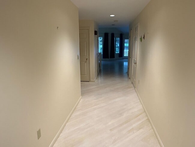 Photo - Beautiful Spacious High End 3-bedroom Condo