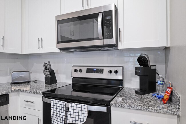 Photo - 3060 Southcreek Blvd Unit 2-102