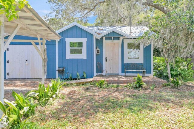 Photo - 46 Marlborough Rd Unidad SI ID1502007P