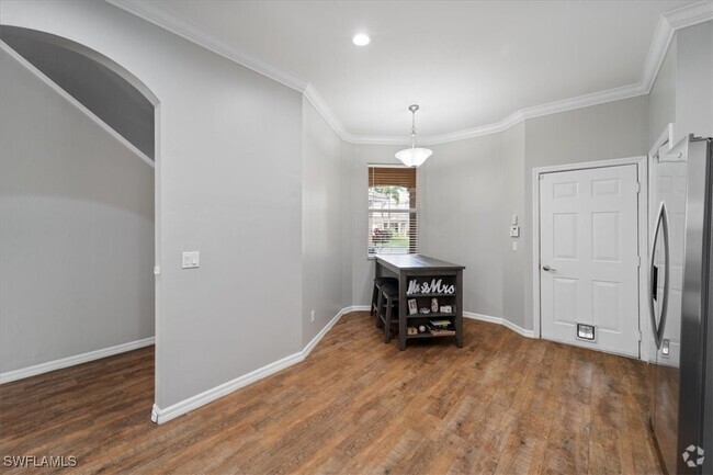 Building Photo - 9712 Foxhall Way Rental