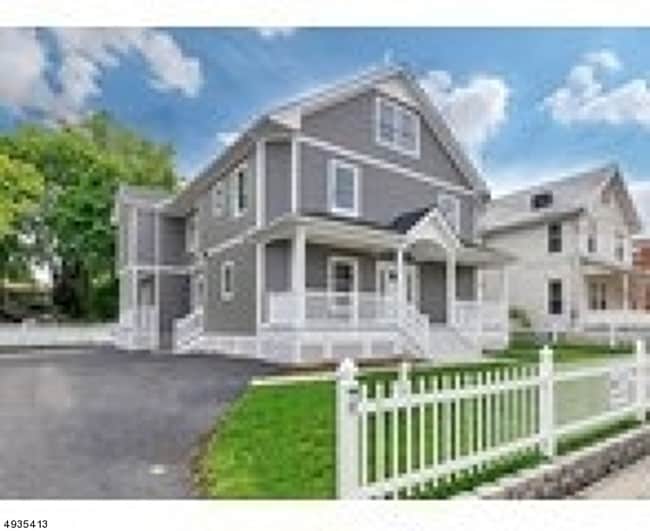 Photo - 169 Passaic St