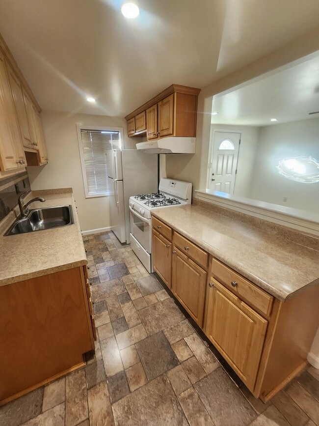 Photo - Cute Single Level Home in Grover Beach