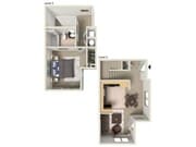 Unit N Renovated