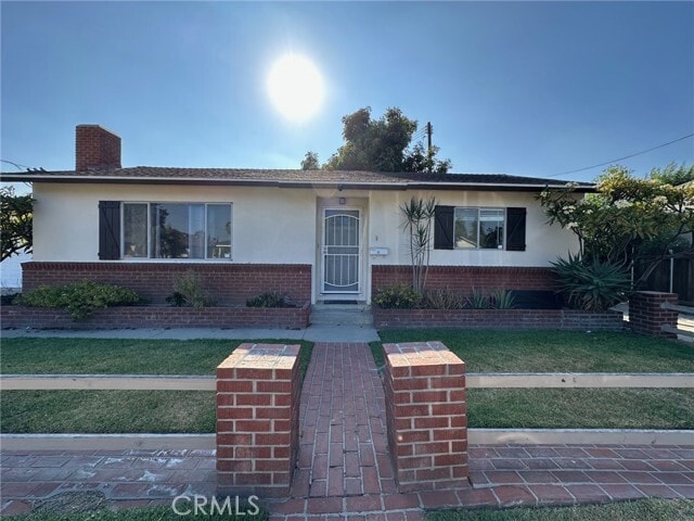 Building Photo - 4353 Huddart Ave Rental
