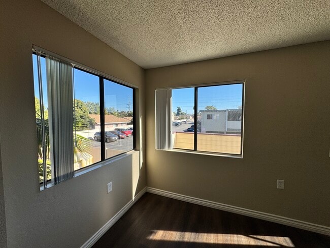 Meadows Of Chula Vista