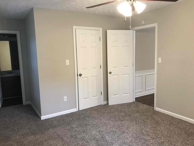 Photo - 147 Shadow Wood Dr