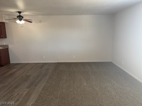 Building Photo - 4360 Twin View Cir Rental