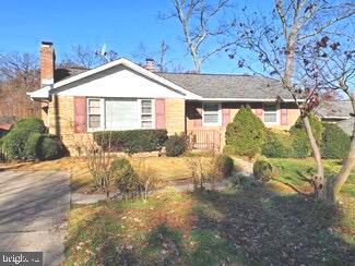 Photo - 9110 Drake Pl House