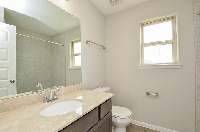 Photo - 3931 Moreland Branch Ln