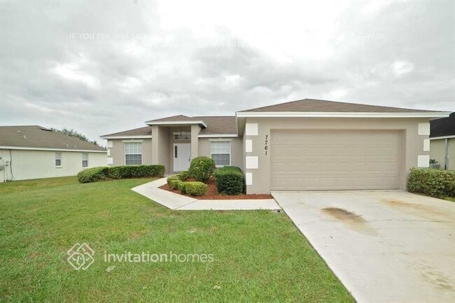 Photo - 7761 Canterbury Cir Casa