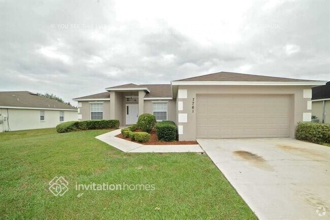 Building Photo - 7761 Canterbury Cir Rental