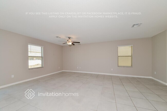 Photo - 2184 Jungle Dr