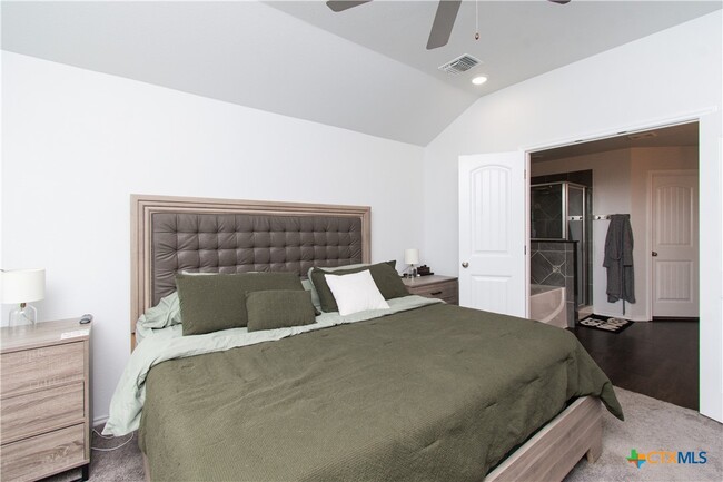 Photo - 6603 Cassidy Ln