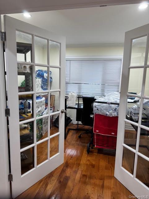 Photo - 108-17 66th Ave