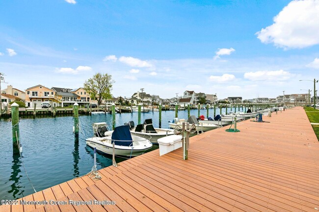 Photo - 179 4th Ave