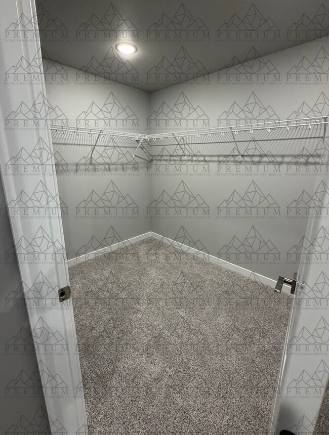 Photo - 1st MONTH FREE - 3 BED 2.5 BATH NEW BUILD!