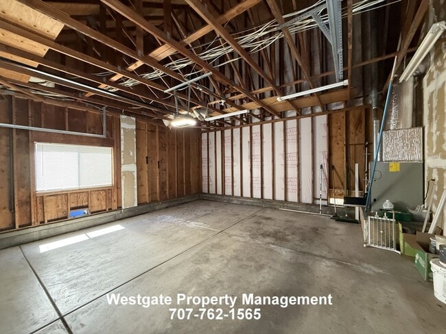 Photo - 1453 Capri Ave