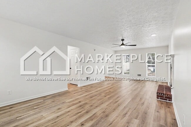 Photo - 7179 Fair Harbor Way