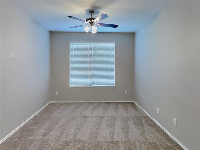 Photo - 215 Saddlebrook Ln