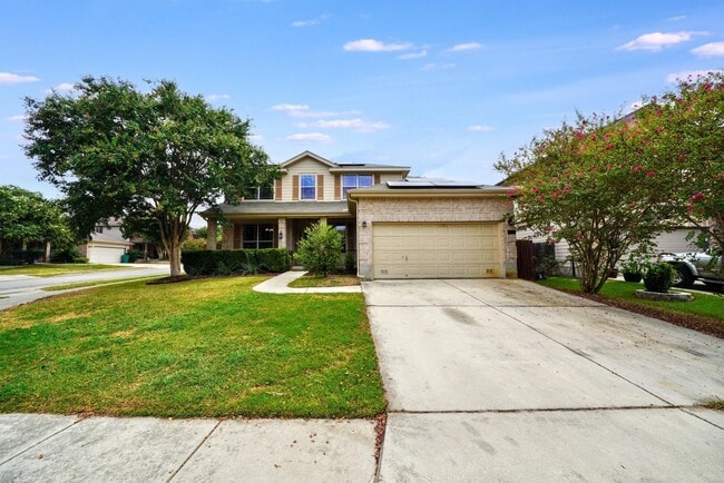 Photo - Gorgeous 5-Bedroom, 3.5-Bathroom Home Near...