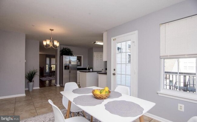 Photo - 8800 Community Square Ln