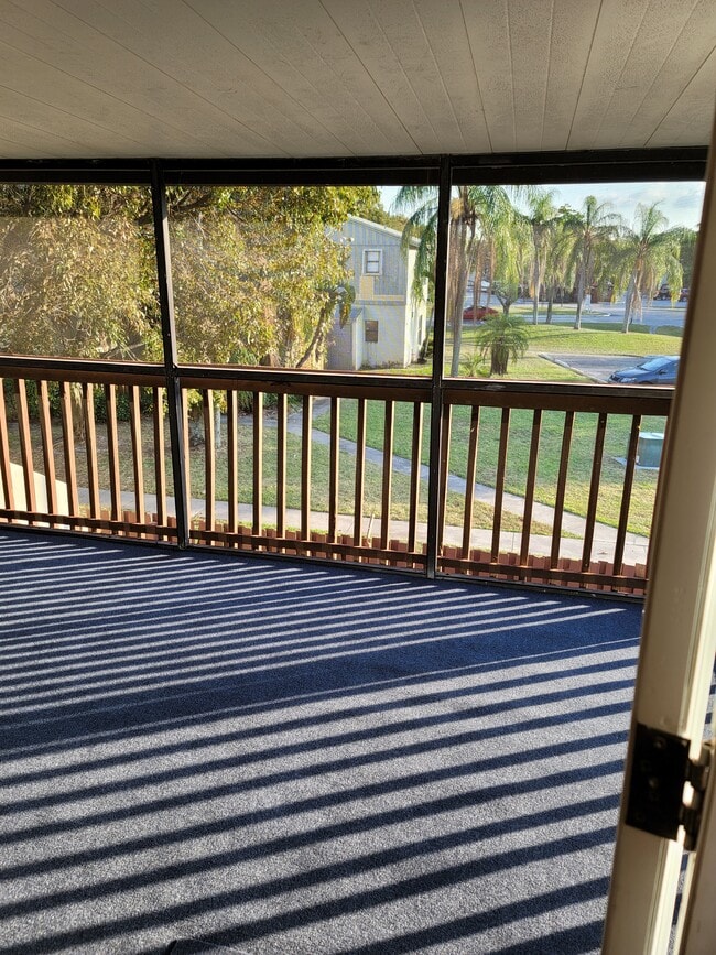 Photo - 18 Crossings Cir Unit F