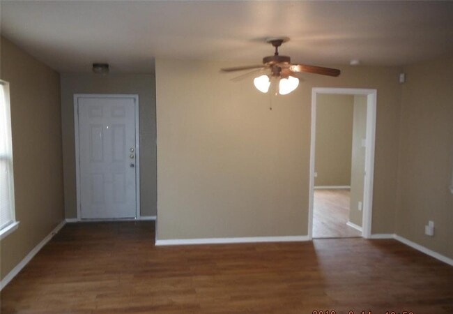 5648 Pinon Vista Dr