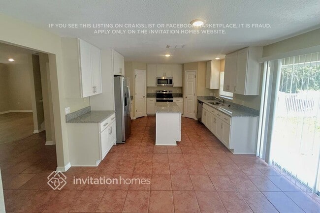 Photo - 5020 Spanish Oaks Blvd