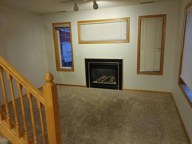 Photo - Location - Location - Location! Two Bedroo...