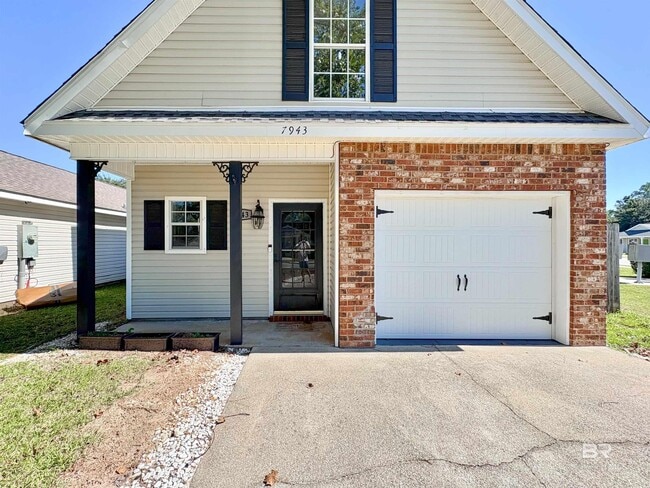 Photo - 7943 Audubon Dr