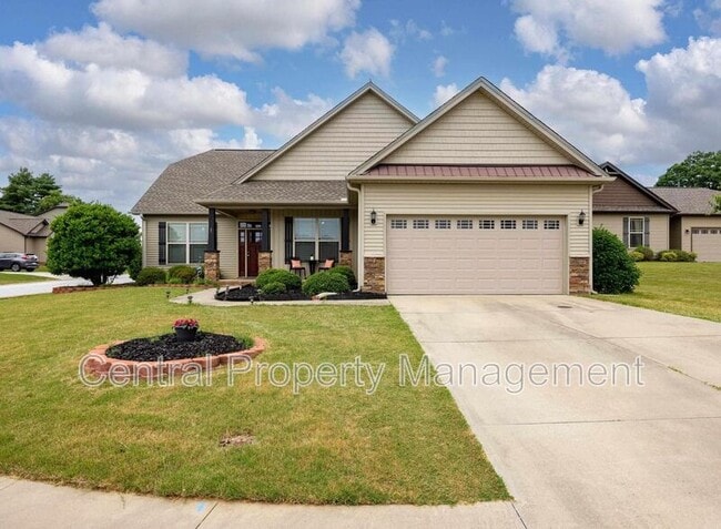 Building Photo - 1 Redwolf Ln