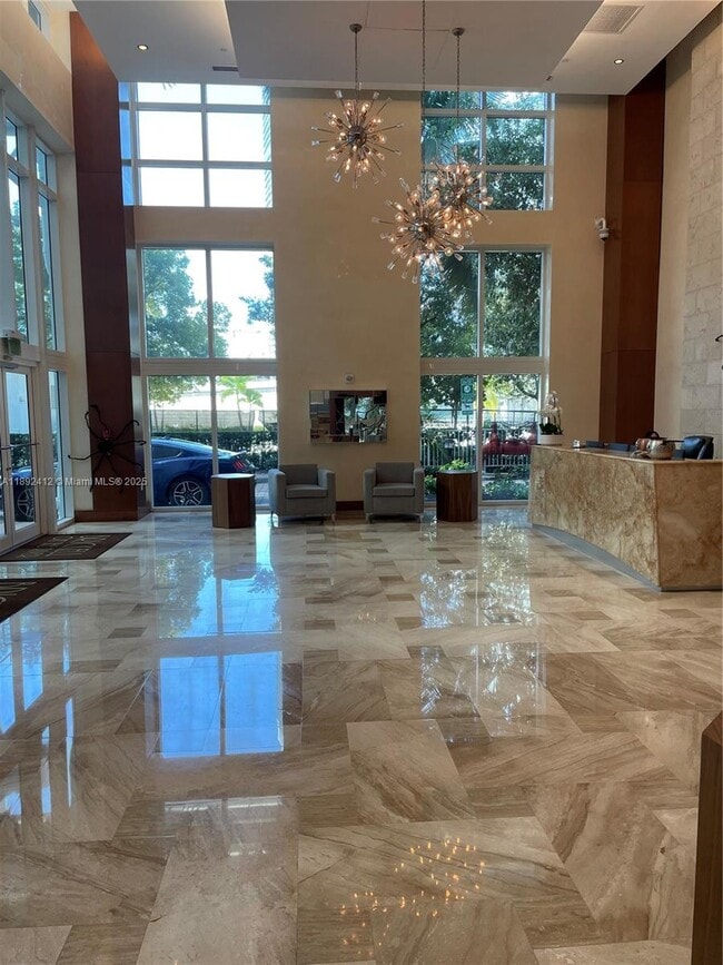 Photo - 31 SE 5th St Unit 405