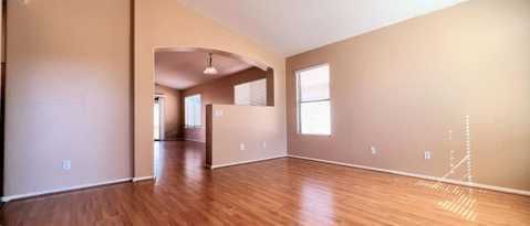 Photo - 14842 W Redfield Rd