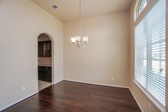Photo - 18327 High Summit Ln