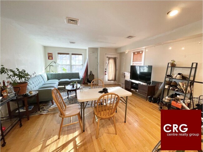 Photo - 6-7 Harleston St. Unit U1