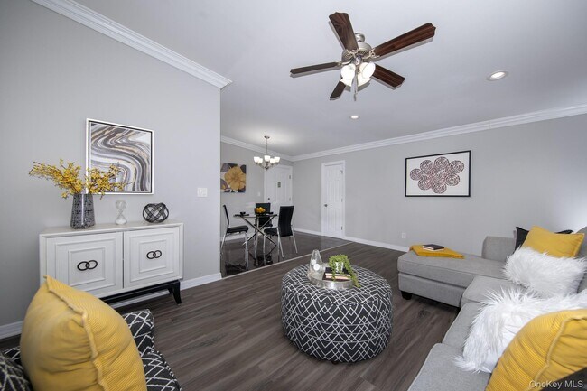 Photo - 234 River Ave Unit 26